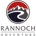 Rannoch Adventure