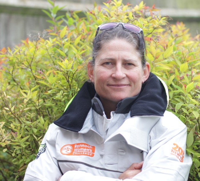 RWC Guin Batten low res