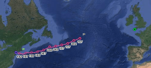 Screen Shot 2016-07-07 at 12.51.02